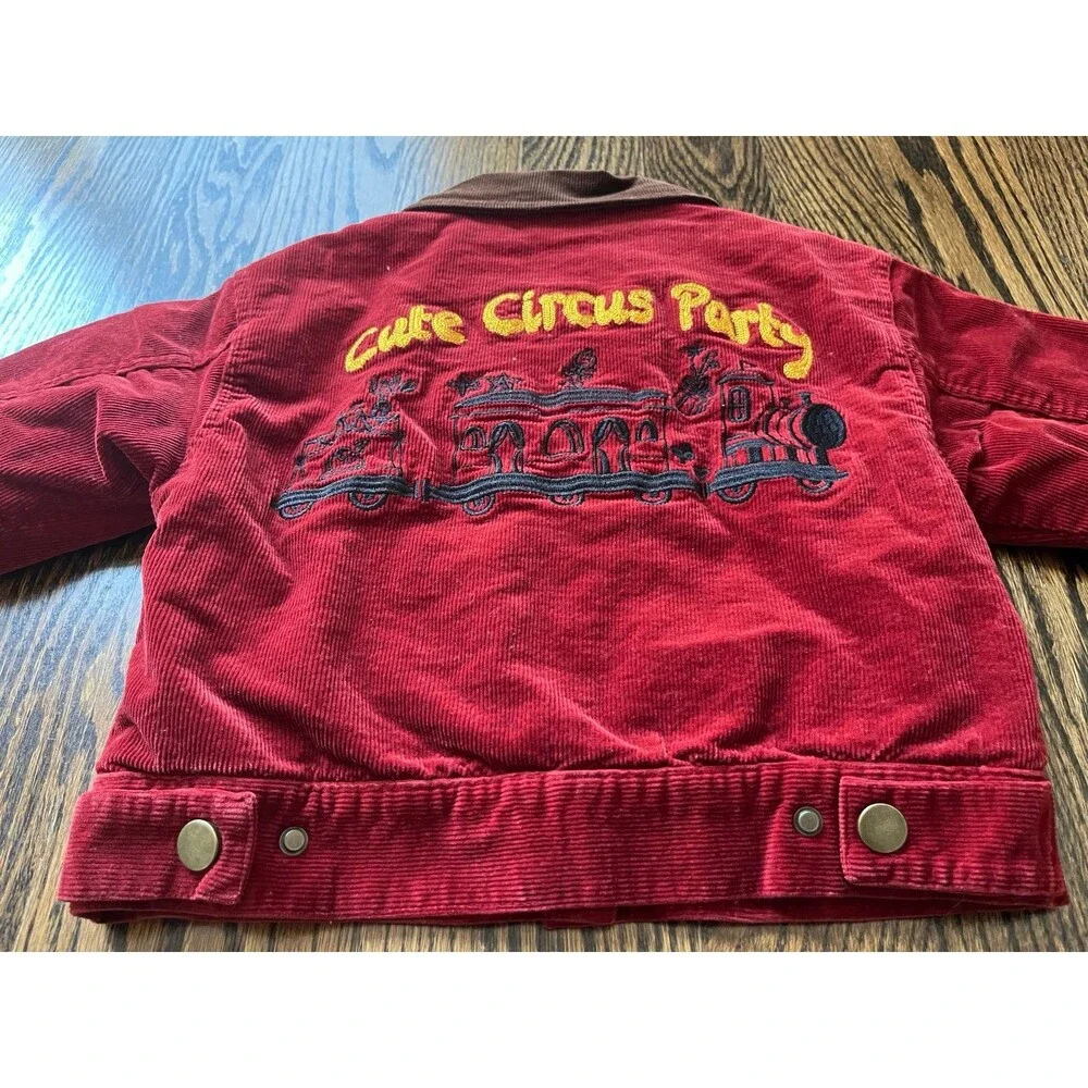 Custom Variety Pack both are